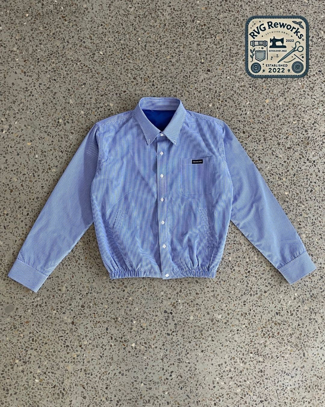 A descriptive alt text for this image