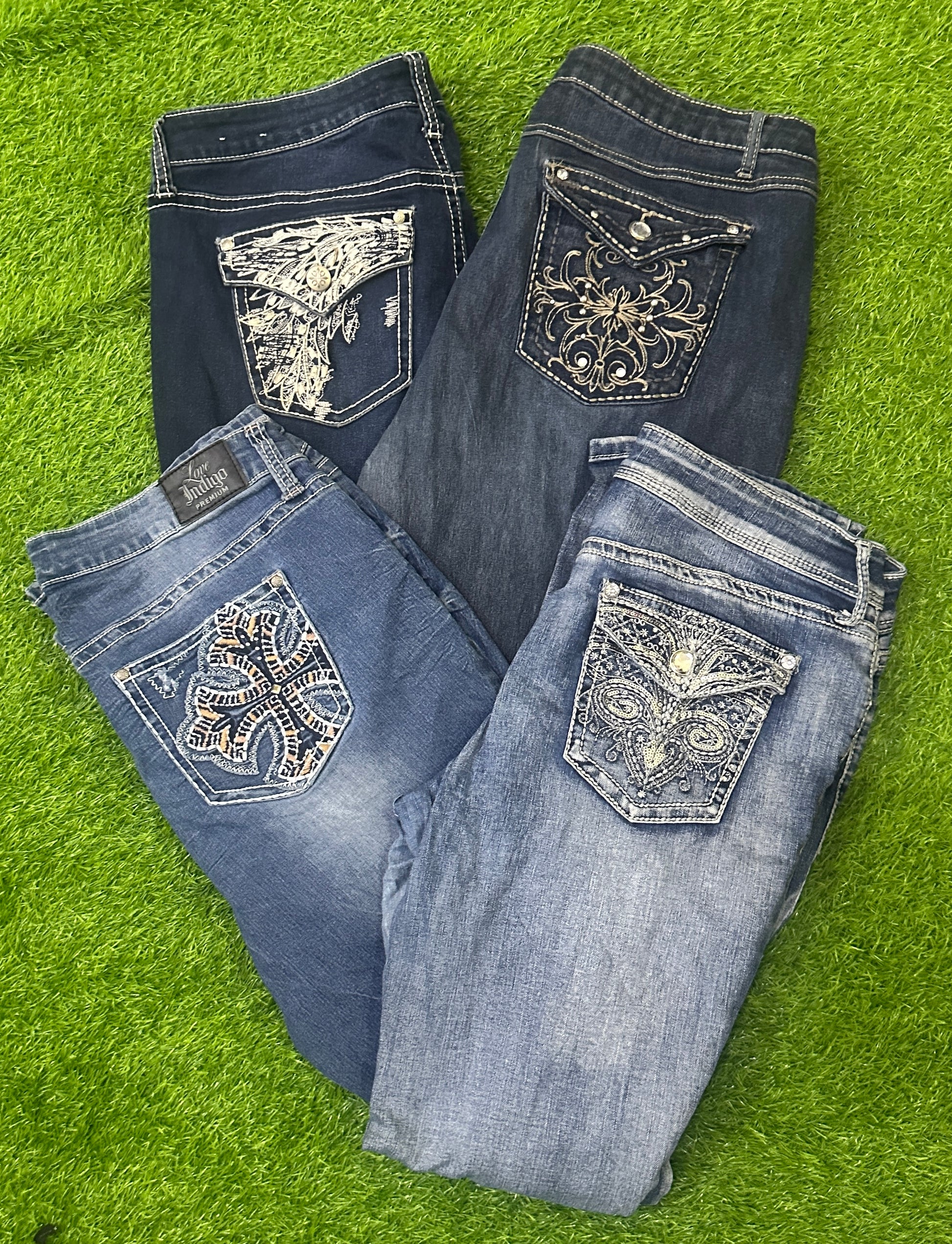 A descriptive alt text for this image