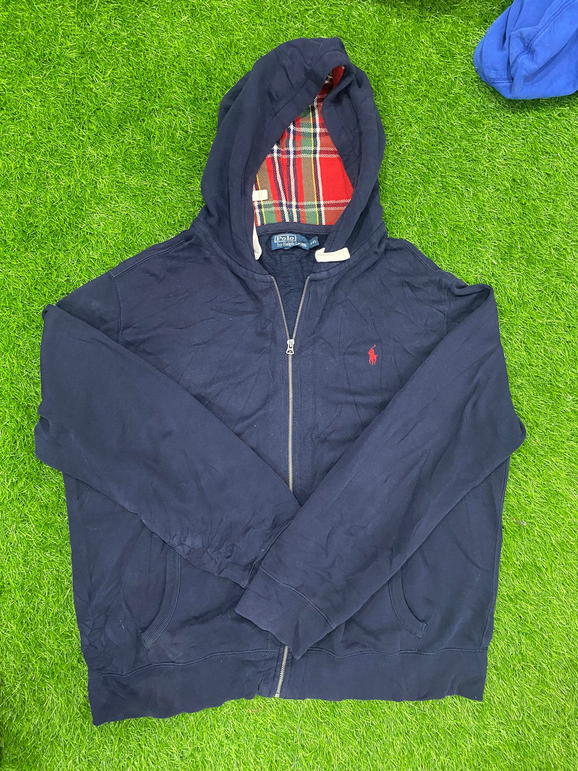 A descriptive alt text for this image