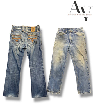 A descriptive alt text for this image