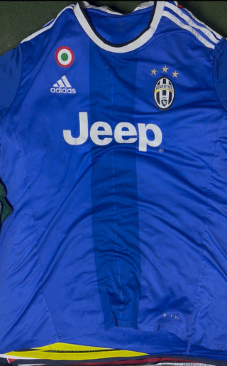 A descriptive alt text for this image