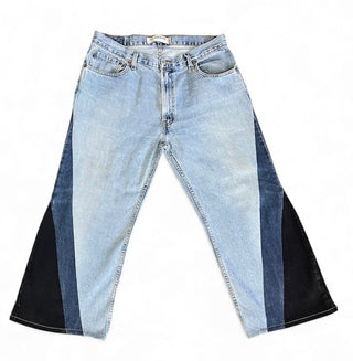 A descriptive alt text for this image