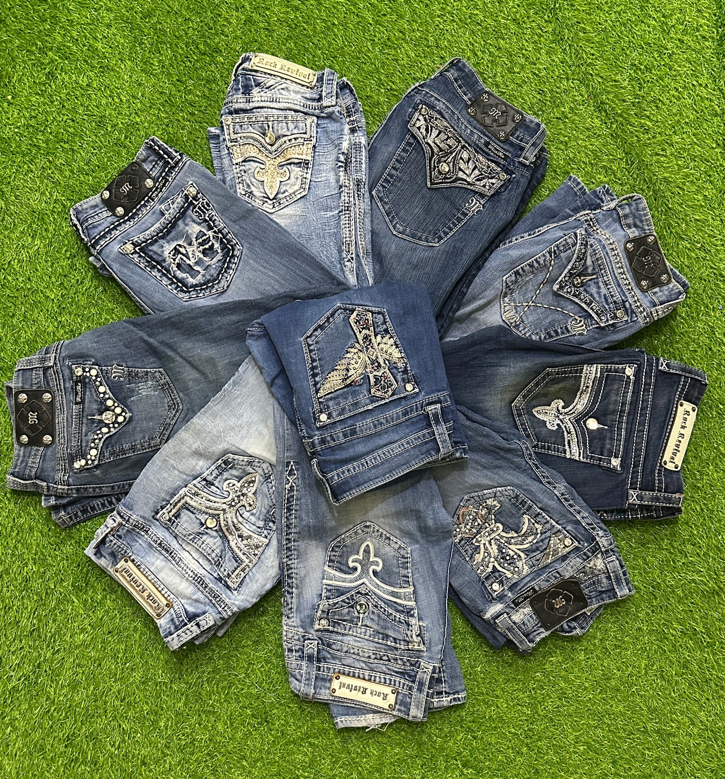 A descriptive alt text for this image