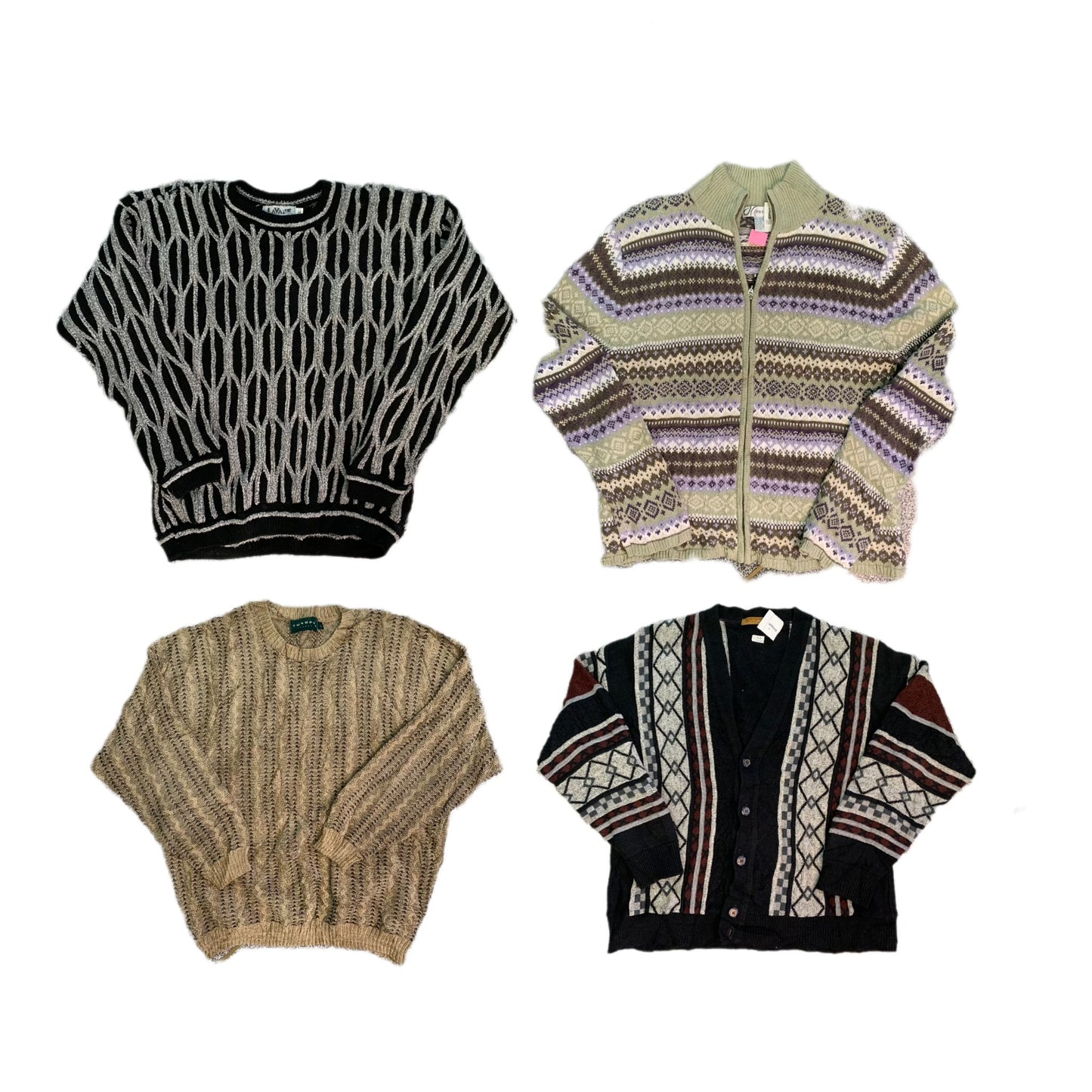 New image description.