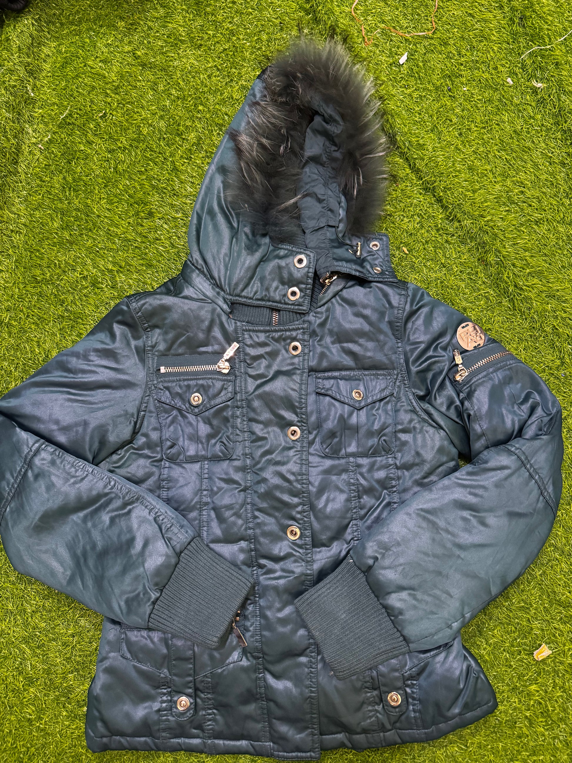 A descriptive alt text for this image