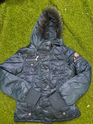 A descriptive alt text for this image