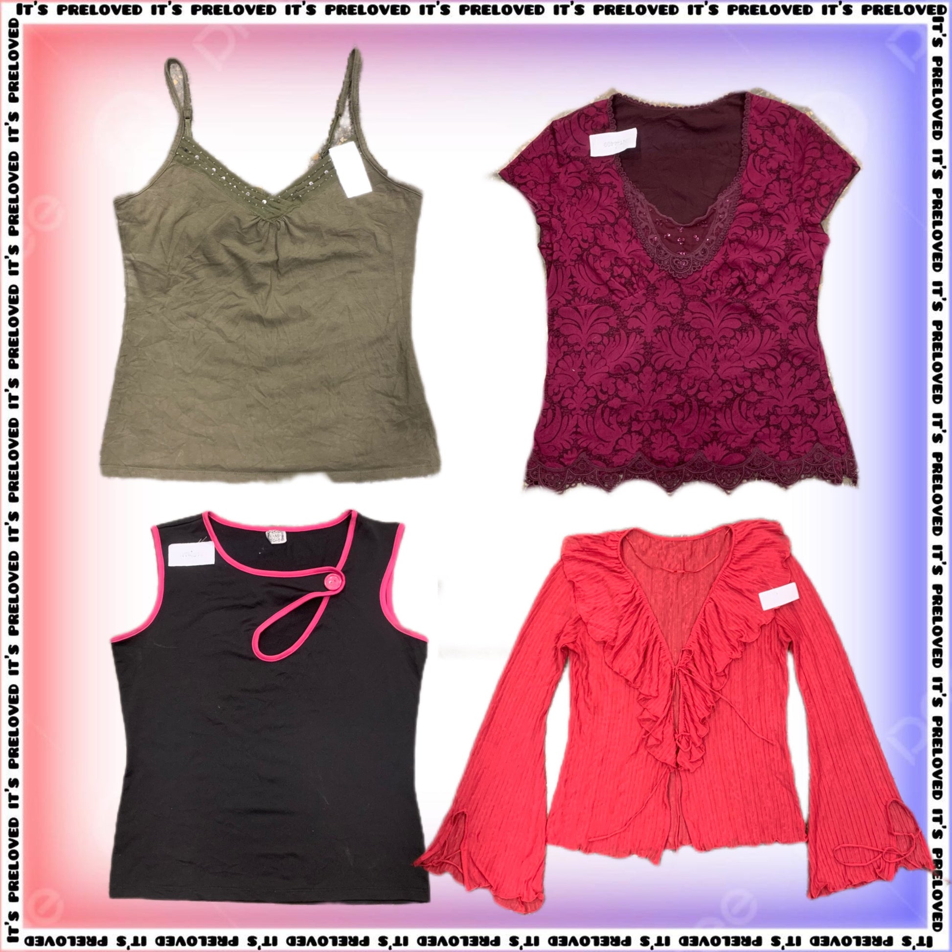 A descriptive alt text for this image