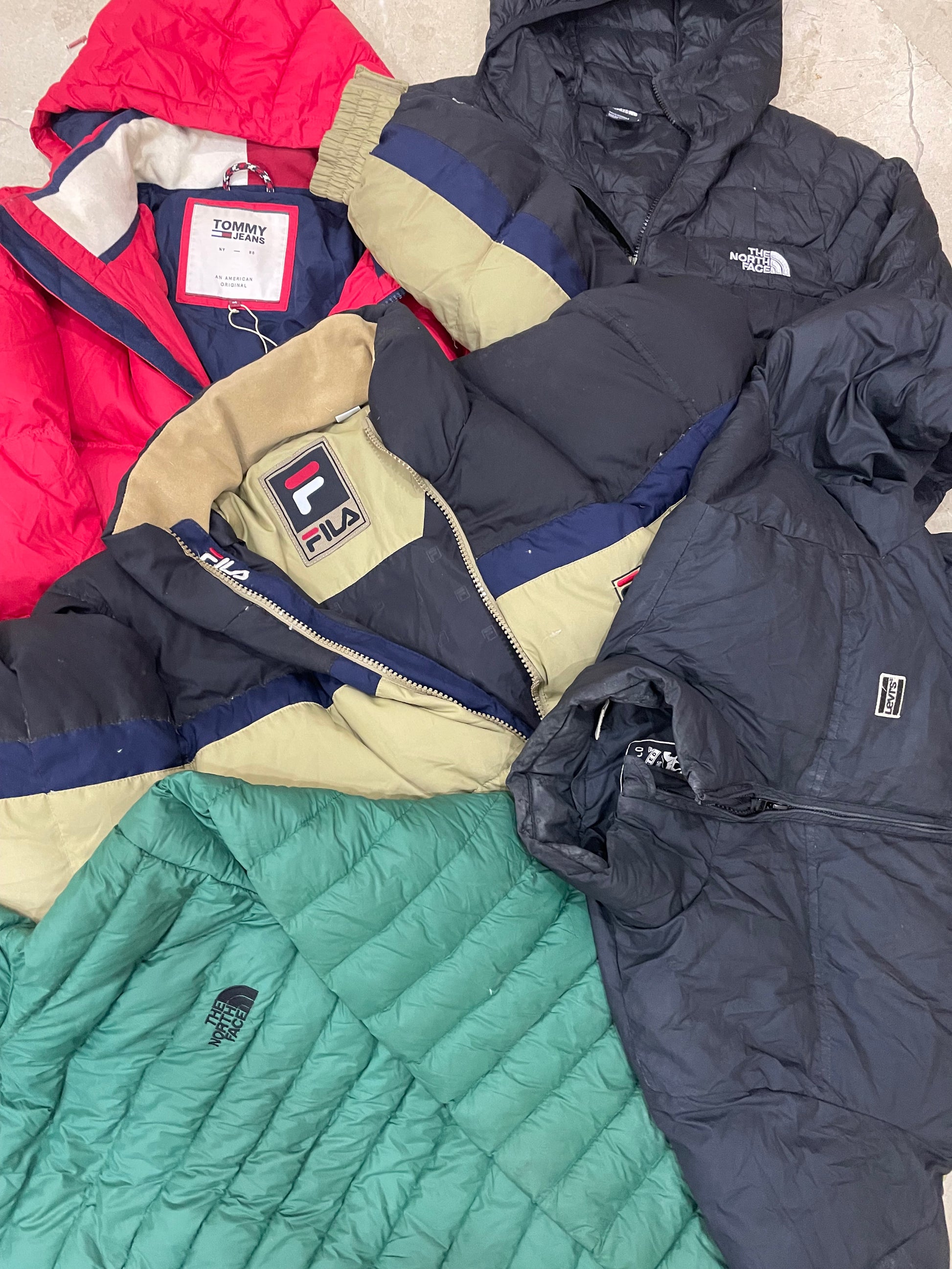 A descriptive alt text for this image