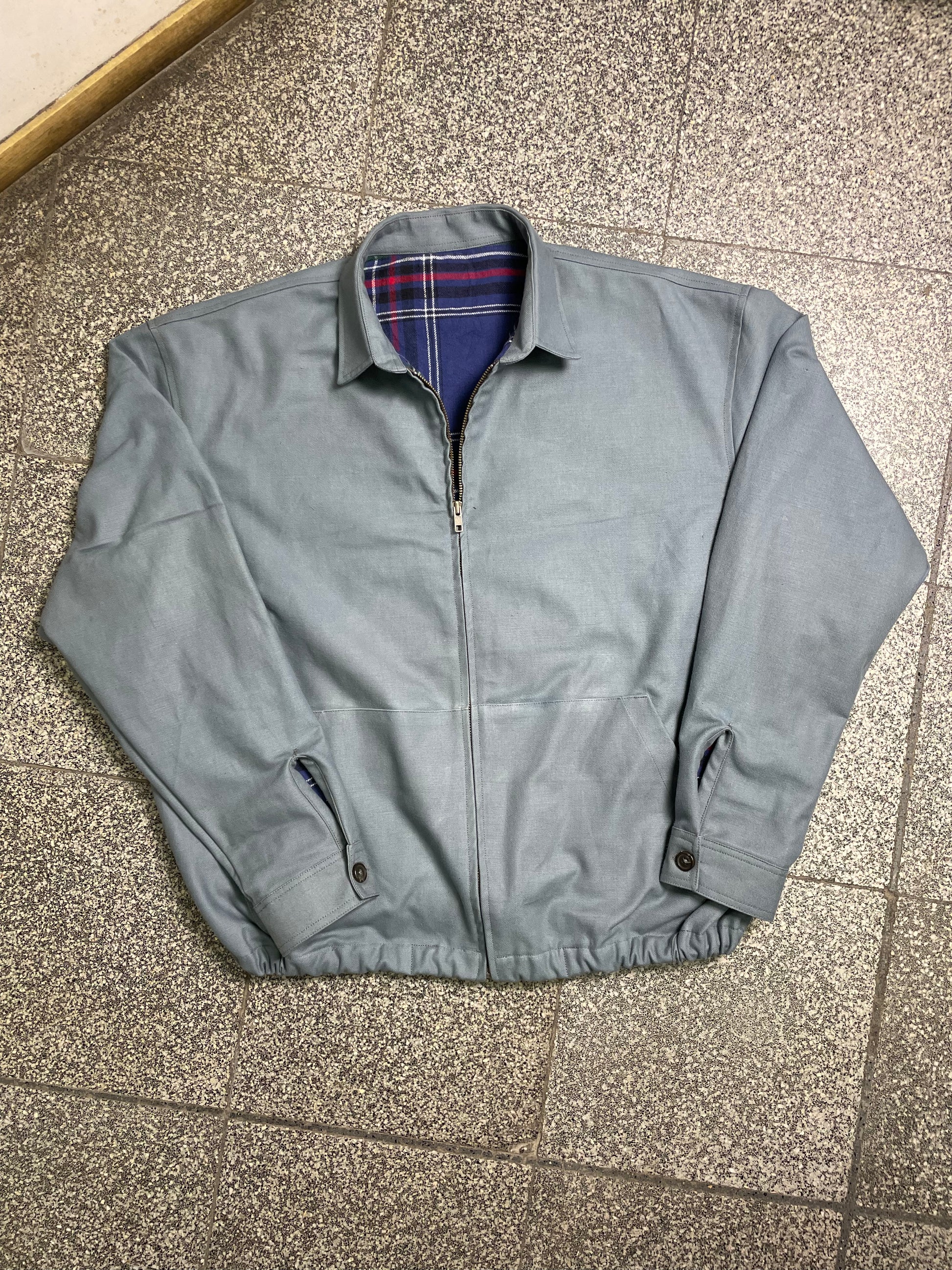 A descriptive alt text for this image