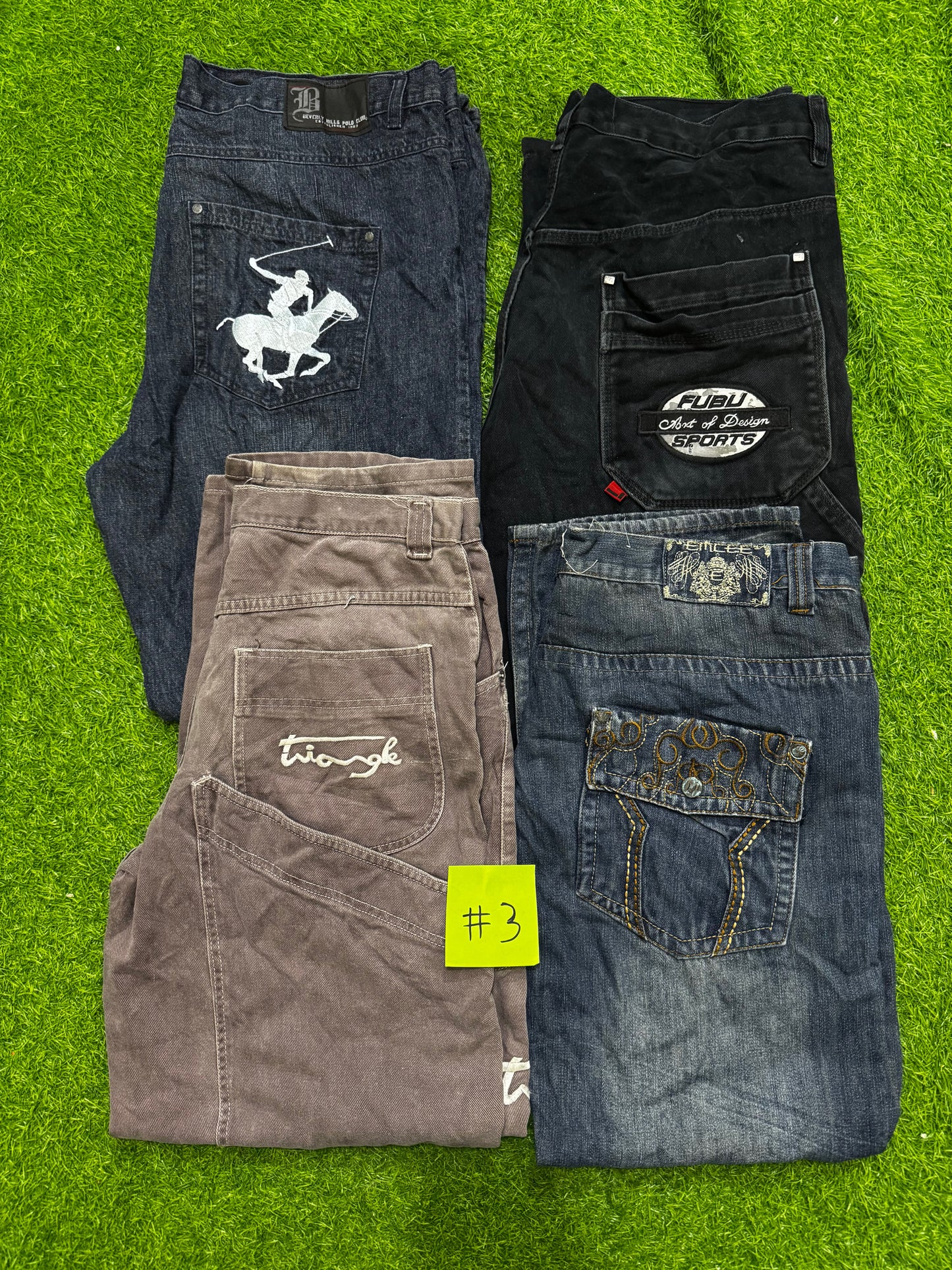 A descriptive alt text for this image