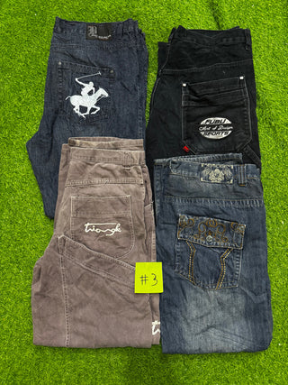 A descriptive alt text for this image