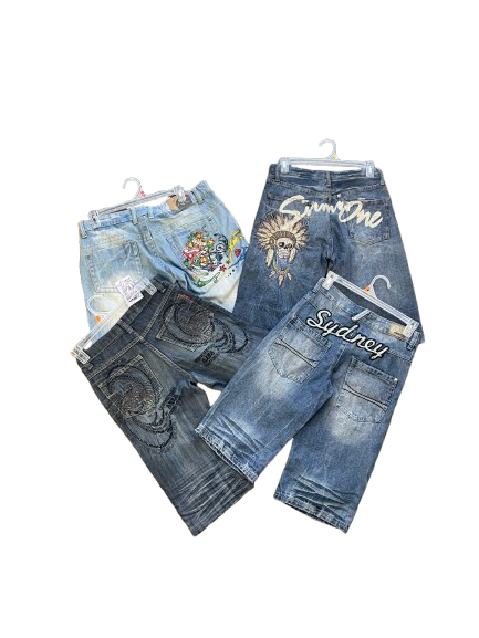 A descriptive alt text for this image