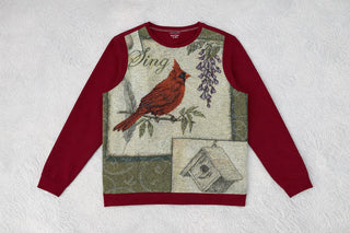 A descriptive alt text for this image