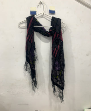 A descriptive alt text for this image