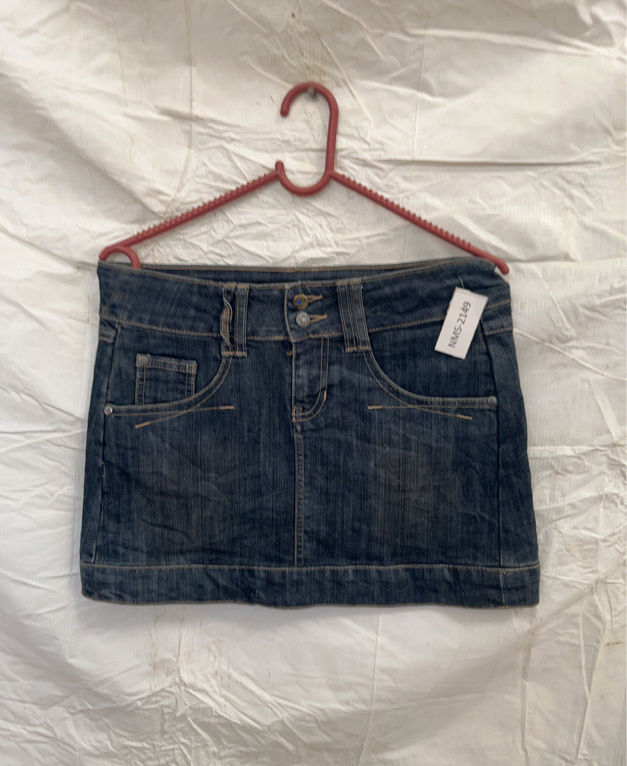 A descriptive alt text for this image