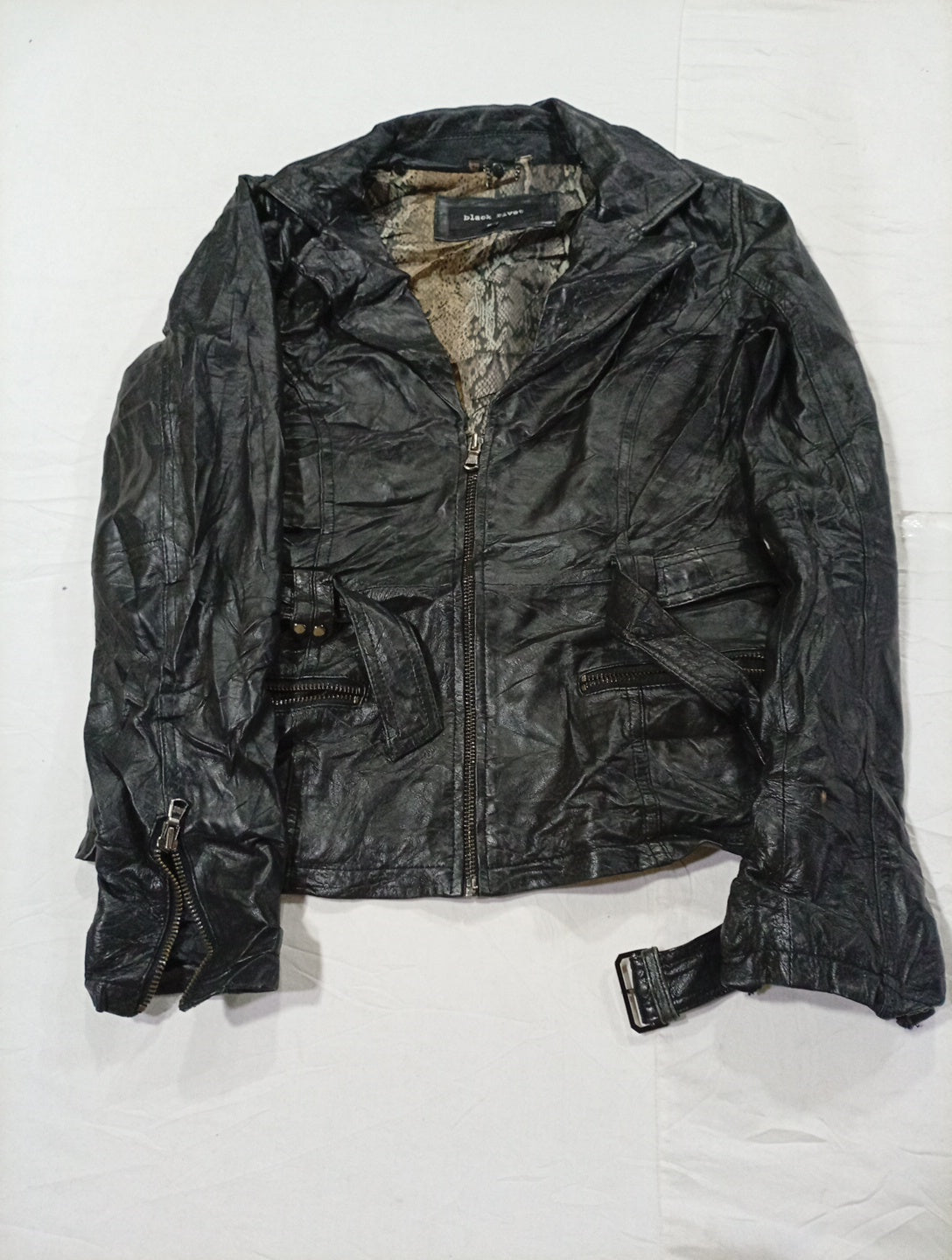 A descriptive alt text for this image