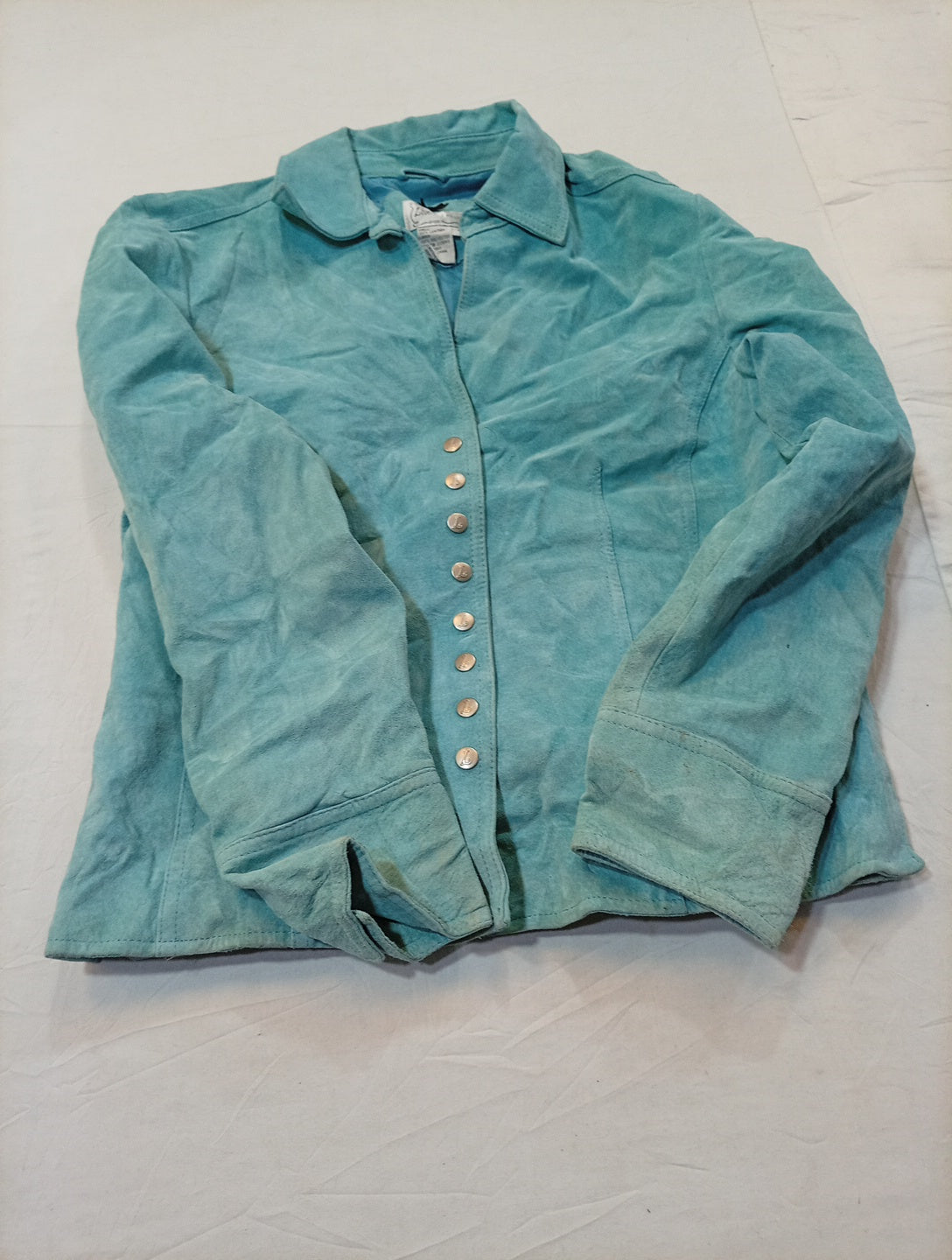 A descriptive alt text for this image