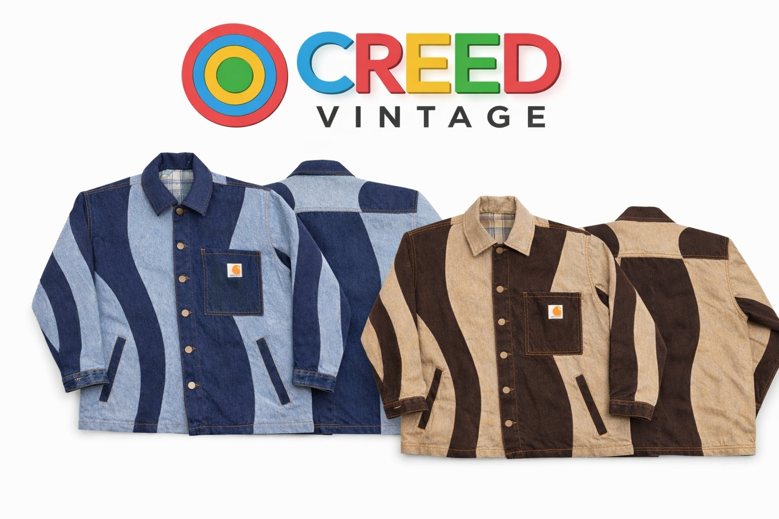 A descriptive alt text for this image