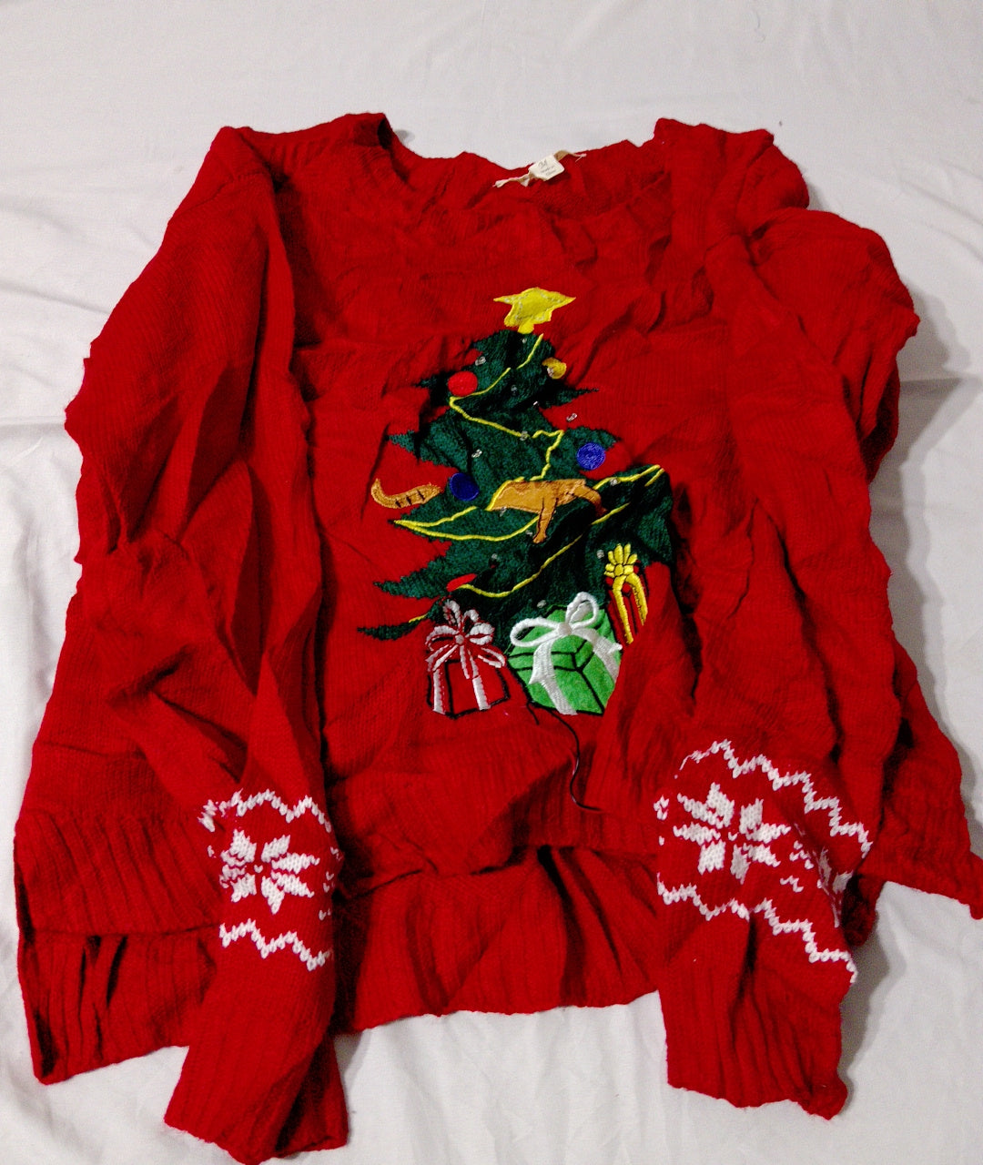 A descriptive alt text for this image