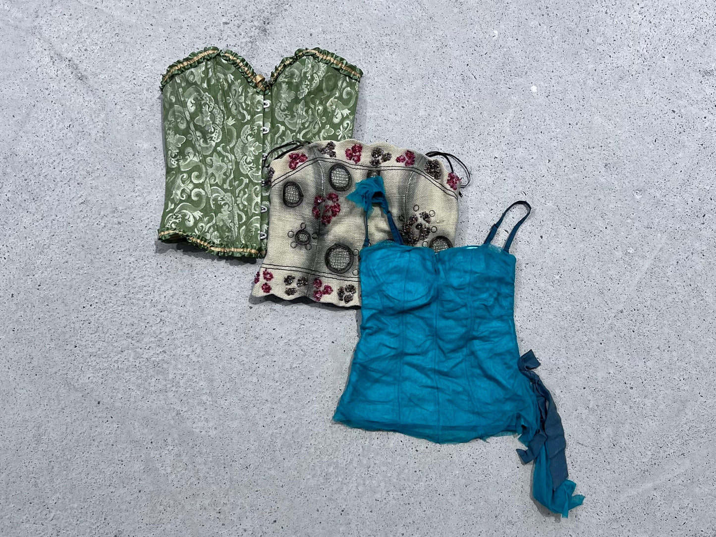 A descriptive alt text for this image