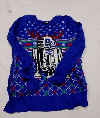 A descriptive alt text for this image