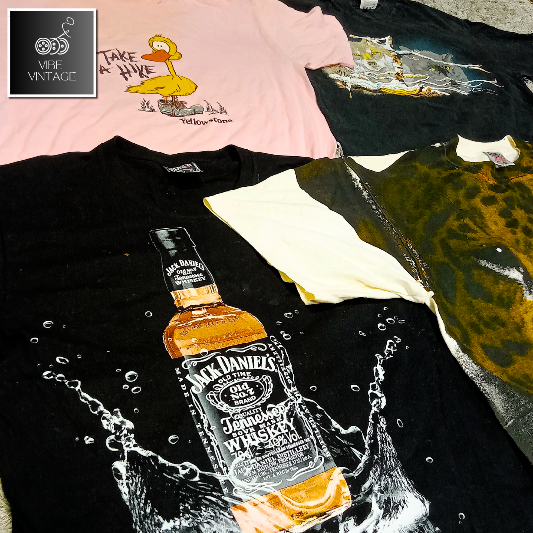 New image description.