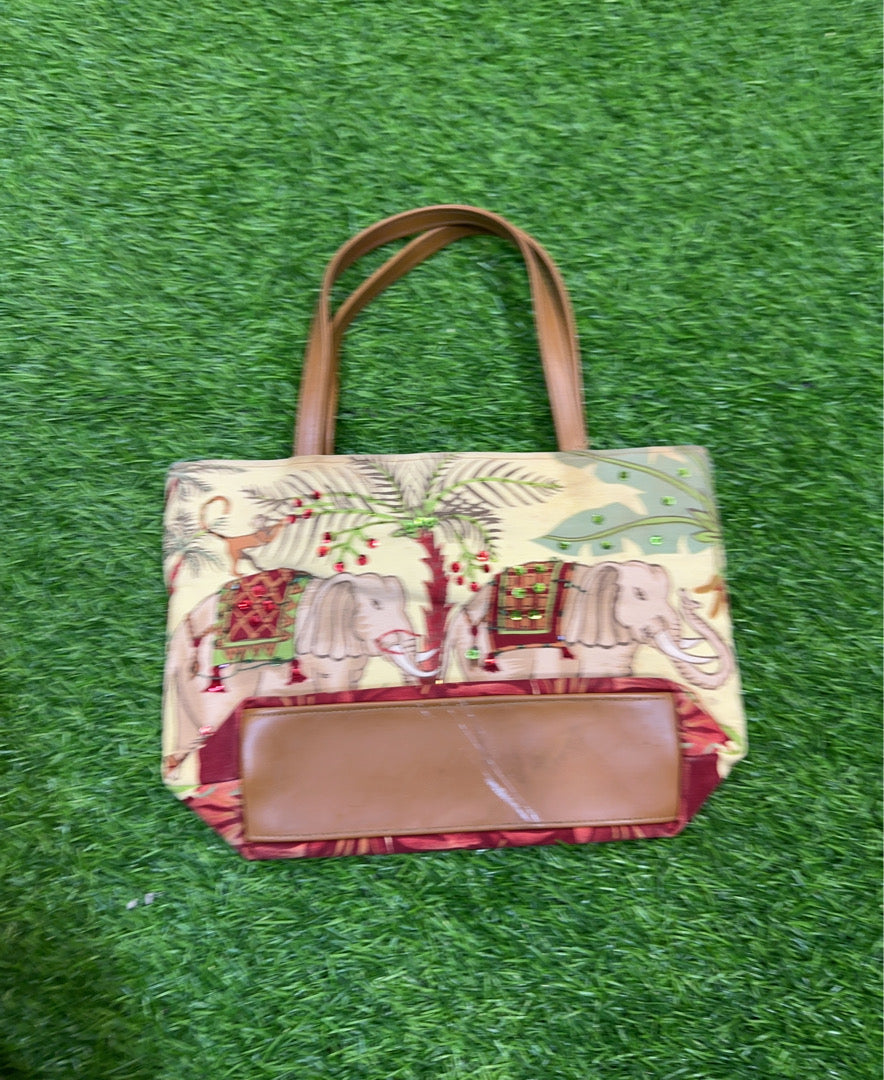 A descriptive alt text for this image