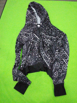 A descriptive alt text for this image