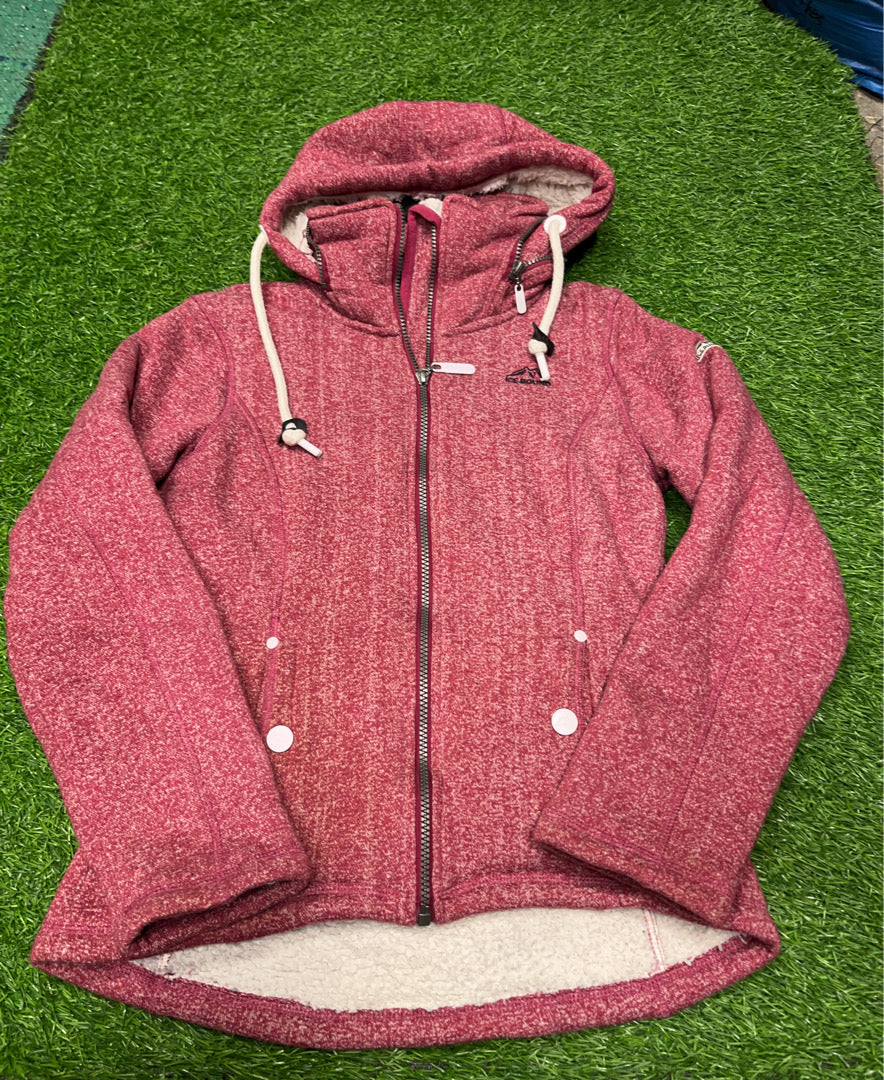 A descriptive alt text for this image