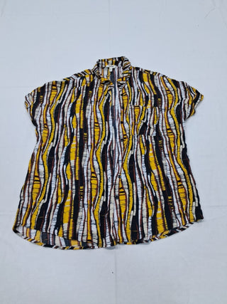 A descriptive alt text for this image