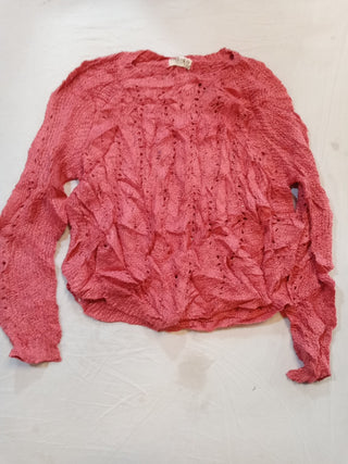 A descriptive alt text for this image