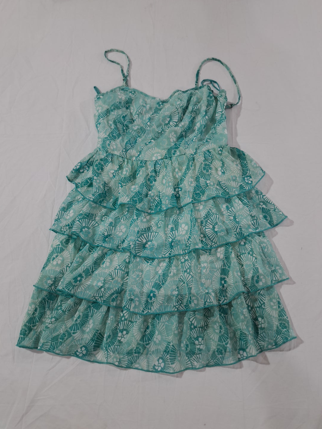 A descriptive alt text for this image