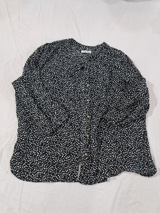 A descriptive alt text for this image