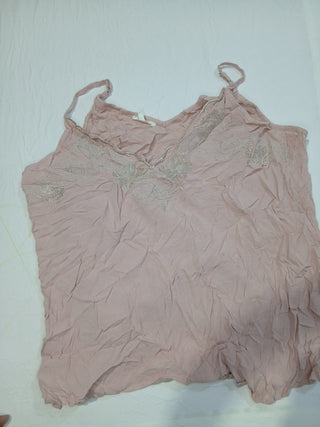 A descriptive alt text for this image