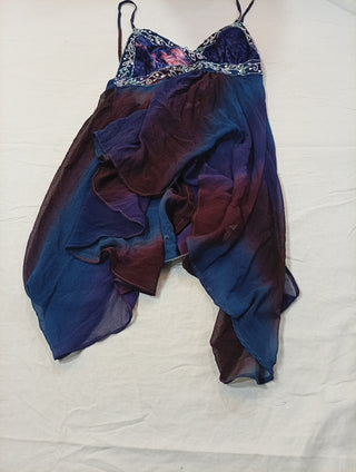 A descriptive alt text for this image