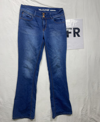 A descriptive alt text for this image