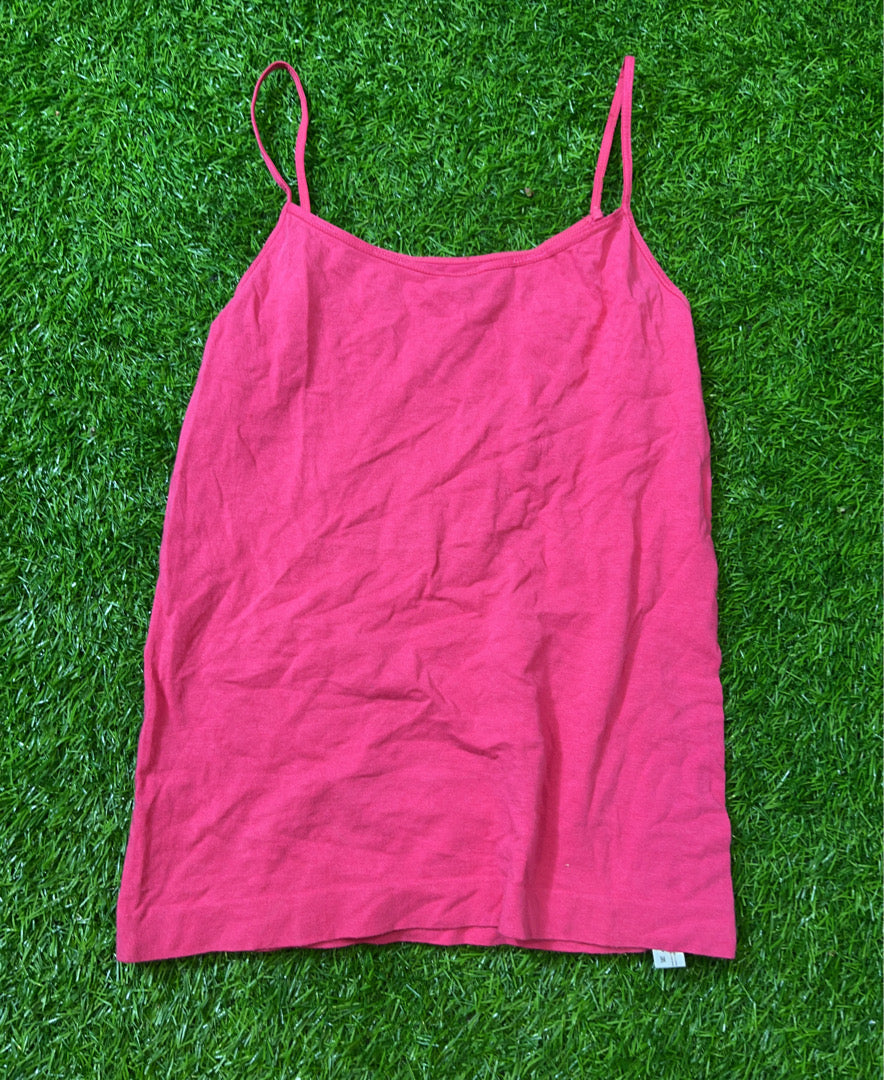 A descriptive alt text for this image