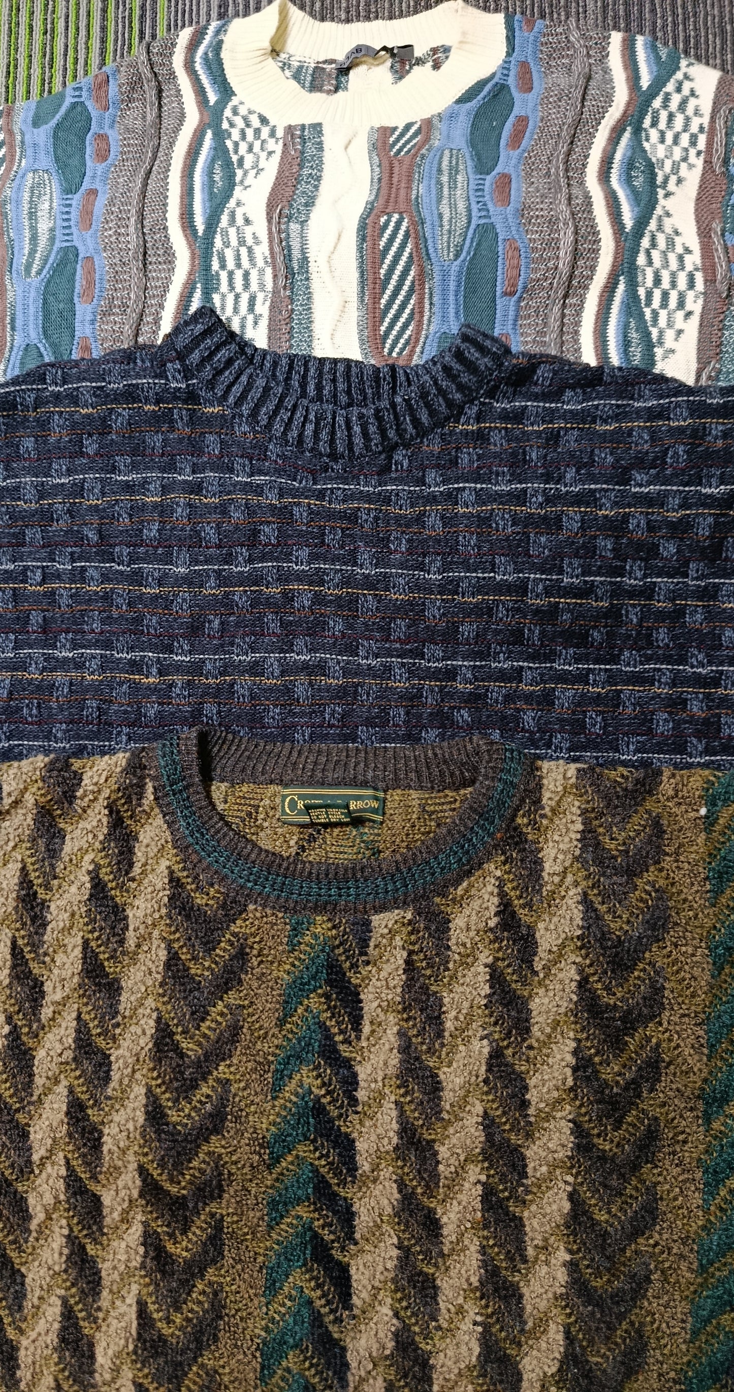 A descriptive alt text for this image