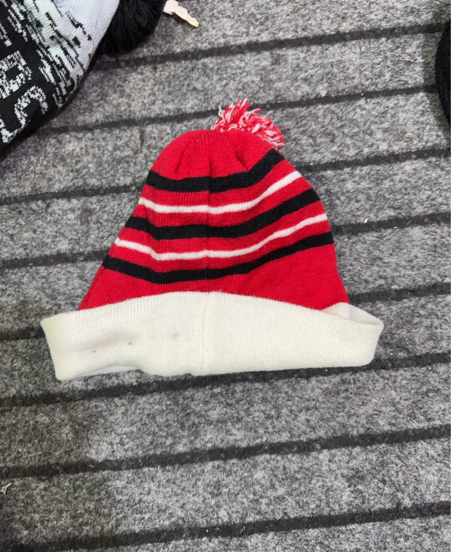 A descriptive alt text for this image