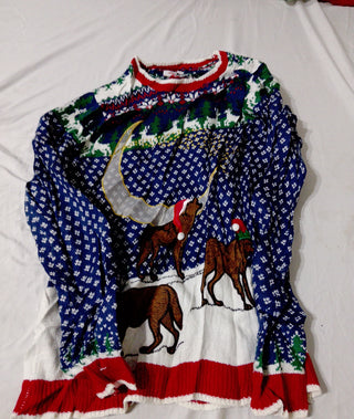 A descriptive alt text for this image