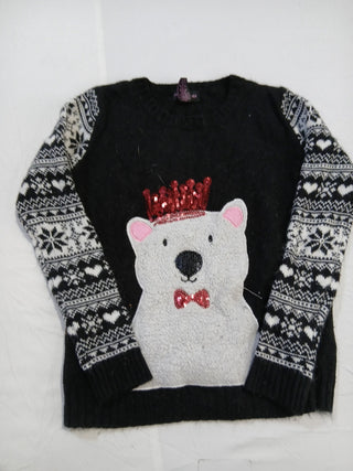 A descriptive alt text for this image