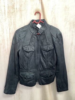 A descriptive alt text for this image