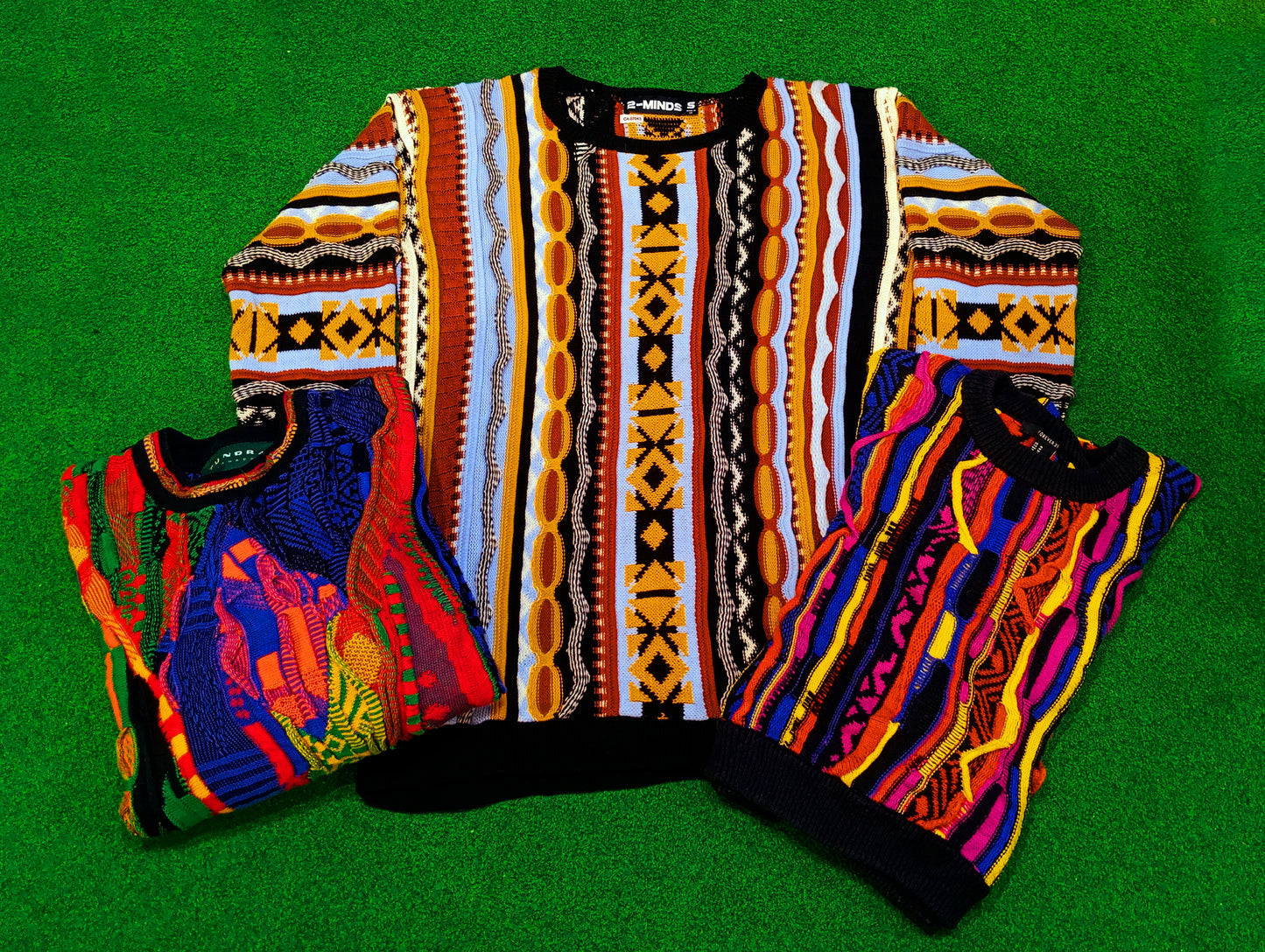 A descriptive alt text for this image