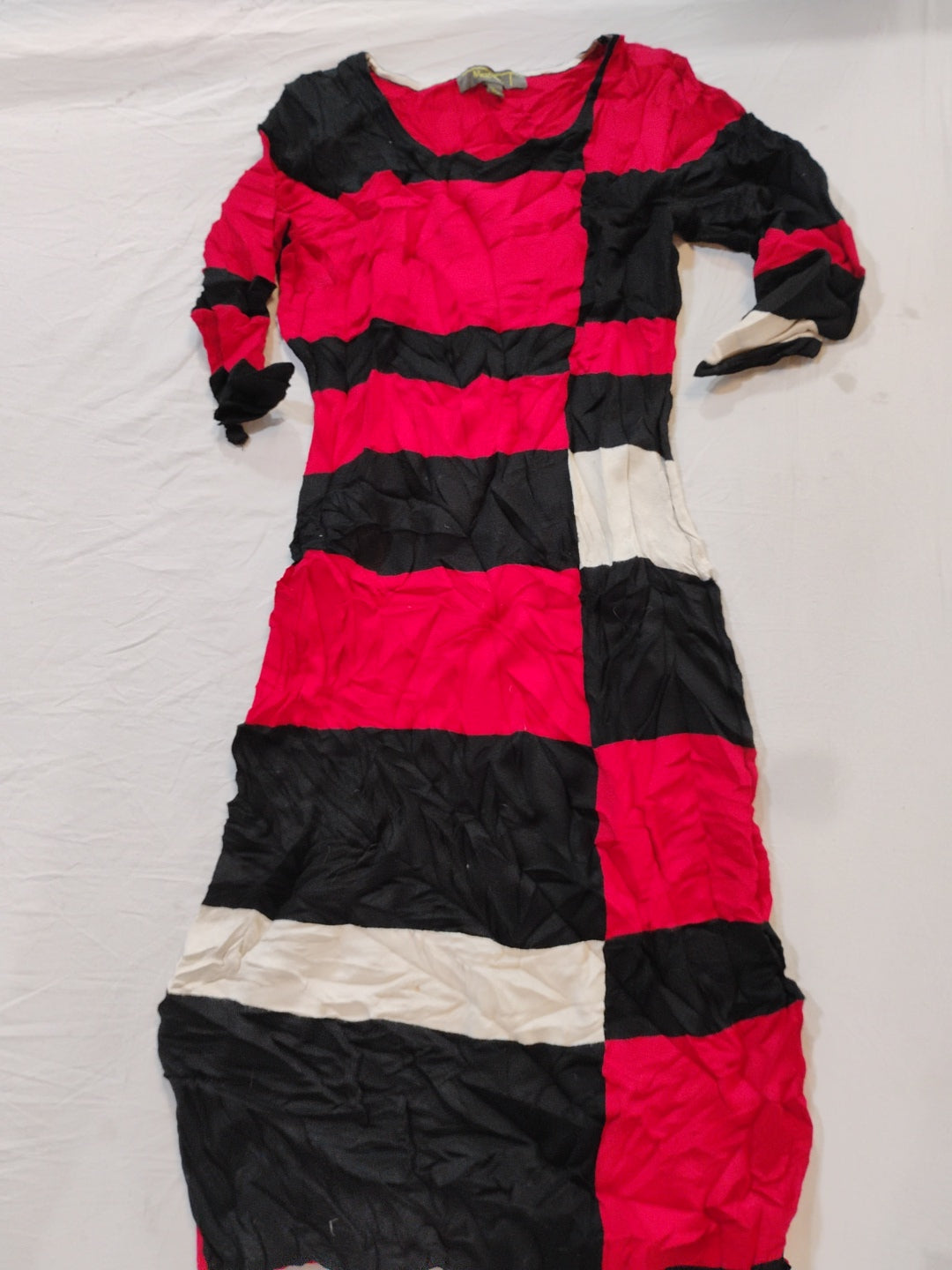 A descriptive alt text for this image