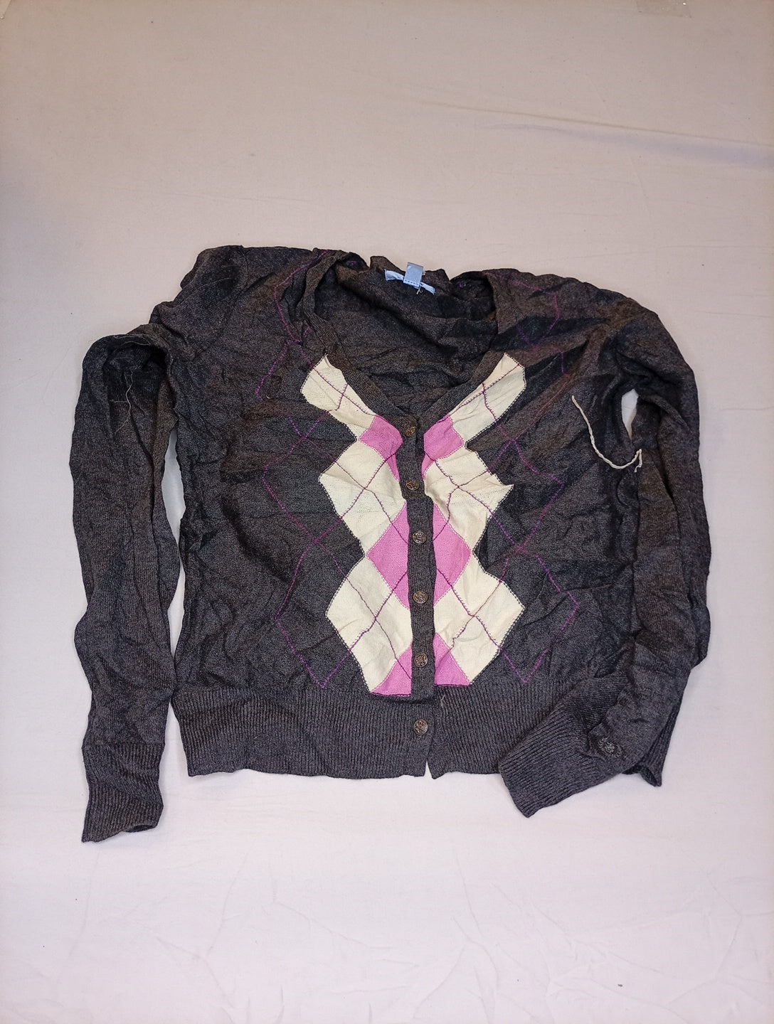 A descriptive alt text for this image