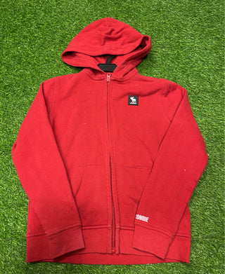 A descriptive alt text for this image