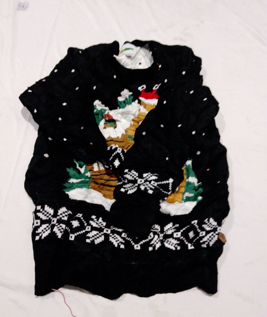 A descriptive alt text for this image