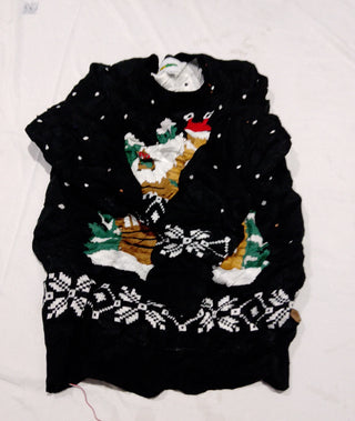 A descriptive alt text for this image