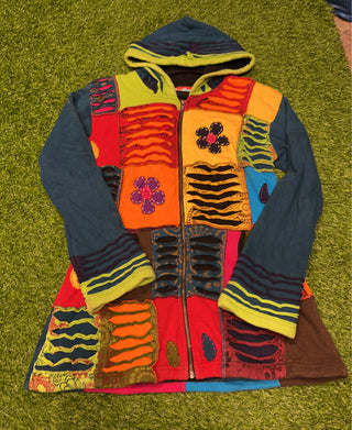 A descriptive alt text for this image