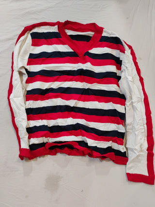 A descriptive alt text for this image